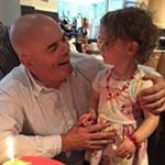 Profile Picture of Bob Nicholson (@bobnicholson1234) on Instagram