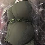 Profile Picture of حساب لبيع الملابس النسائية (@waelaljarrash) on Instagram