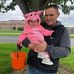 Profile Picture of Chad Brummel (@chad.brummel.1) on Facebook