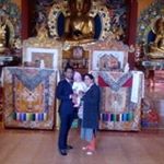 Profile Picture of Vikram Kashyap (@vikram.kashyap.927) on Instagram