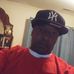 Profile Picture of Kenneth Steed (@kenneth.steed.716) on Facebook