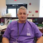 Profile Picture of Mike Marinelli (@Mike-Marinelli) on Facebook