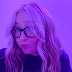 Profile Picture of Kennedy Bailey (@kennedybaile) on Instagram