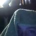 Profile Picture of Corey Painter (@corey.painter.77) on Facebook