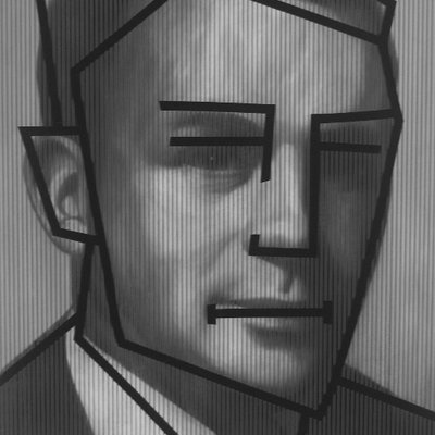 Profile Picture of Richard Millson (@richardmillson) on Twitter