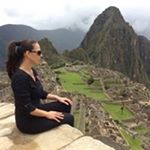 Profile Picture of Sara Isabel Palma (@saraisabelpalma) on Instagram