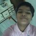 Profile Picture of Nikhil Mathur (@nikhil17904) on Pinterest