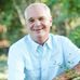Profile Picture of Dave Stinard (@dave.stinard.9) on Facebook