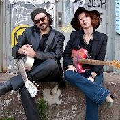 Profile Picture of Karp Foley (@karpfoleytv) on Youtube