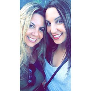 Profile Picture of Janet Deka (@janet.deka) on Facebook