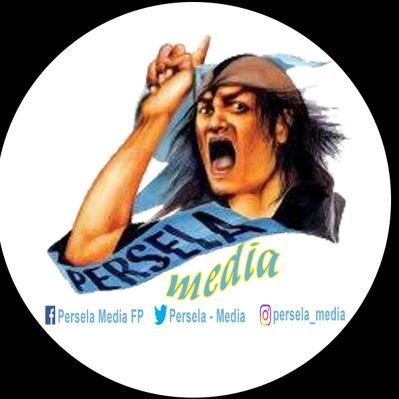 Profile Picture of Persela - Media (@Persela_LAmania) on Twitter