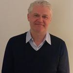 Profile Picture of Kevin Salyers (@kevin_salyers) on Instagram