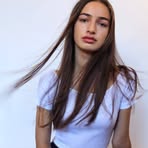 Profile Picture of Mary Georgia (@Mary-Georgia) on Facebook