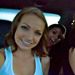 Profile Picture of Stephanie McCready (@mccsteph) on Pinterest