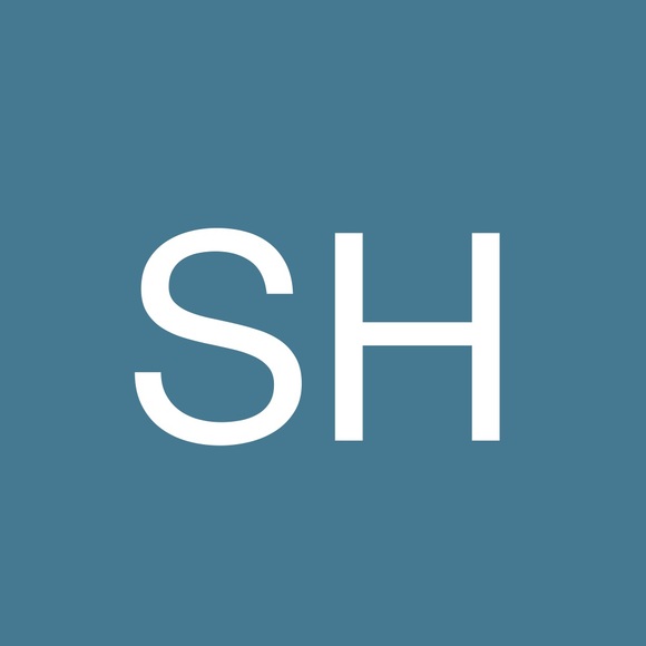 Profile Picture of Shelby Highfield (@shelbylh222) on Poshmark