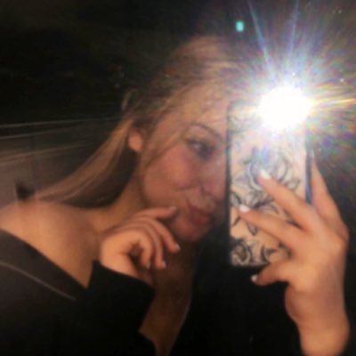Profile Picture of Bailey Nicole ✨ (@bai_hendricks) on Twitter