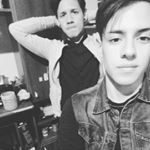 Profile Picture of Thomas Canteros ʚïɞ (@thomas_canteros) on Instagram