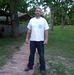 Profile Picture of Toby Watts (@toby.watts.332) on Facebook