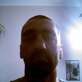 Profile Picture of Thomas Briem (@thomas.briem.71) on Facebook
