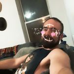 Profile Picture of Christopher Gilkey (@calabaza831) on Instagram