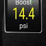 Profile Picture of Brandon Manley (@brandon.manley.88) on Instagram