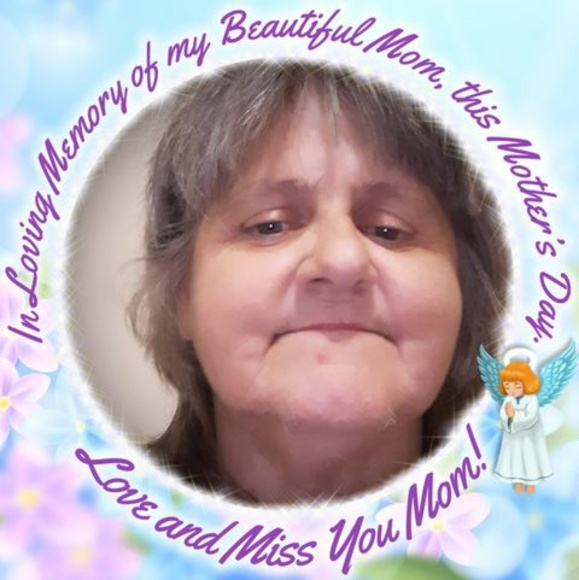 Profile Picture of Terry Alexander (@terryalexand194) on Poshmark