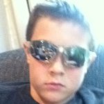 Profile Picture of Robert Helt (@b0bbyi3) on Instagram