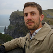 Profile Picture of Garrettpekar24 (@garrettpekar24) on Youtube