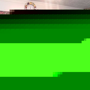 Profile Picture of Q.p. King Me (@jacquez.perry) on Myspace