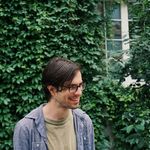 Profile Picture of Daniel Fuller (@danlukefuller) on Instagram