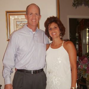 Profile Picture of annehendren (@annehendren) on Tiktok