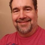 Profile Picture of Richard Schindler (@palladin1962) on Instagram