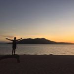 Profile Picture of Michael Loredo (@hakunamatata_0826) on Instagram