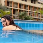 Profile Picture of Virginia Acosta (@virginiacosta16) on Instagram