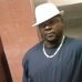 Profile Picture of Mendell Palmer (@thaddeus.palmer.1) on Facebook