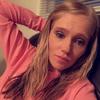 Profile Picture of Pamela Boyd (@@pboyd93) on Tiktok