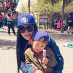 Profile Picture of 雪 (@sylvia120905) on Instagram