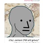 Profile Picture of Jarrett Smith (@smith9258) on Instagram