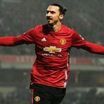 Profile Picture of Yerlin Javier Tavarez (@yerlinjaviertavarez) on Instagram