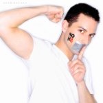 Profile Picture of Jason Dominick (@digitalboiy) on Instagram