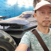 Profile Picture of Chee Chai Lee (@ahchaiuncleccl) on Youtube