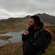 Profile Picture of Leo McIntyre (@Cheesuscl) on Youtube