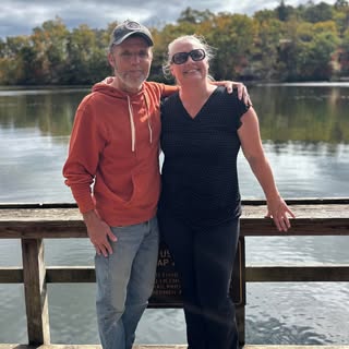 Profile Picture of Brian Albin (@brian.albin) on Instagram