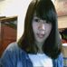 Profile Picture of Ginger Short (@ginger.short.56) on Facebook