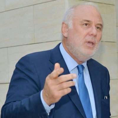 Profile Picture of Hadi El Assaad (@hadi_assaad) on Twitter