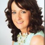 Profile Picture of Colette Kelly (@colette.kelly) on Instagram