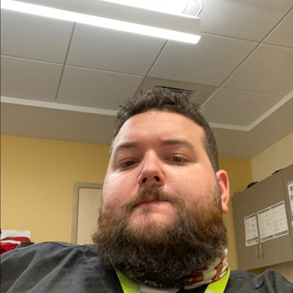 Profile Picture of Tyler Zdaniewicz (@tylerzdaniewicz) on Poshmark