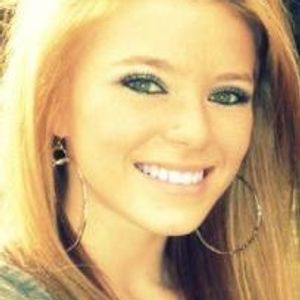 Bailey Holman - Myspace Profile Picture of Bailey Holman (@oxbaileyy_x3) on Myspace