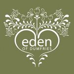 Profile Picture of Mark henderson (@edenofdumfries) on Instagram