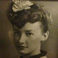 Profile Picture of Tracy Tuttle Drouin (@tracy-tuttle-drouin) on Quora